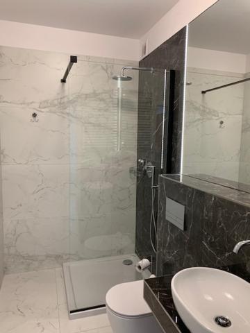 Apartament Sloneczny Kołobrzeg Buitenkant foto